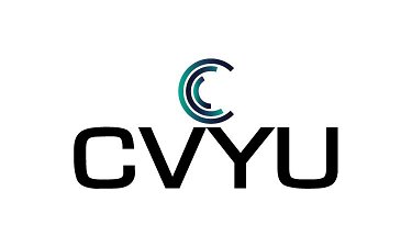 CVYU.com